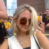 Sami Goldenhersh - @samigoldenhersh - TikTok