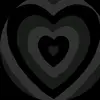 Sammy - @samia_golden - TikTok