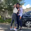 𝓢𝓪𝓶𝓲 𝓰𝓸𝓷𝔃𝓪𝓵𝓮𝔃 💜 - @samiigonzalez1204 - TikTok