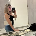 ⳽ᥲຕɩɩ - @_samigonzalez15 - Instagram