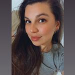 • Sami • - @sami.gonzalez_ - Instagram