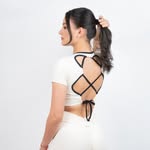 Salome Gonzalez - @samigonzalez_97 - Instagram