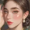 Sam👽 - @samigonzalez5 - TikTok