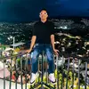 Sami 🦋 - @sami_gonzalezoficial - TikTok