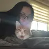 Sami Gonzalez - @samigonzalez71 - TikTok