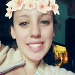 Sami Gonzalez - @gonzalezsami734 - Instagram