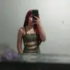 𝕾𝖆𝖒𝖎💋 - @sami_gonzalez_06 - TikTok