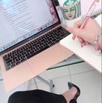 Sami Gonzalez - Facebook