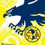 Sami Gonzalez - Facebook