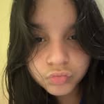 Sami Gonzalez - @samigonzalez____ - Instagram