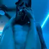 Sami Gonzalez - @samigonzalez59 - TikTok