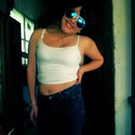 Sami Gonzalez - @sami4516 - Instagram