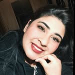 Sami Gonzalez - @samigonzalez_2 - Instagram