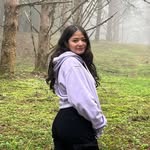 Sami Gonzalez - @samy_gonzalez32 - Instagram
