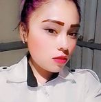Sami Gonzalez - Facebook