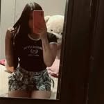 Sami Gonzalez - @sami_gonzalez_25 - Instagram