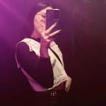 Sami gonzalez - @samigonzalez.3 - Instagram