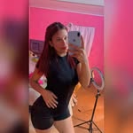Sami González - @samigonzalez202 - Instagram
