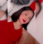 Sami Gonzalez - Facebook