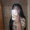 Sami Gonzalez - @sami.gonzalez30 - TikTok