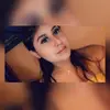 Sami Gonzalez - @samigonzalez233 - TikTok
