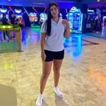 Sami Gonzalez - @mirta.gonzalez.10441861 - Instagram