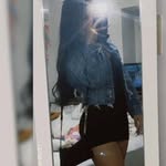 Sami González - @samigonzalez415 - Instagram