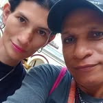Sami Gonzalez - @samigonzalez817 - Instagram
