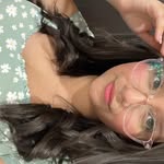 Sami Gonzalez - @_sami_g2 - Instagram