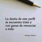 Sami González - Facebook