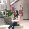 Sami Gonzalez - @sami.gonzalez3 - TikTok