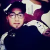 Sami Gonzalez - @samigonzalez84 - TikTok