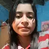 Sami Gonzalez - @samigonzalez66 - TikTok