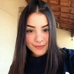 Sami Gonzalez - @_sami_gonzalez_ - Instagram