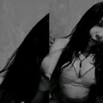 Sami Gonzalez - @samigonzalez858 - Instagram