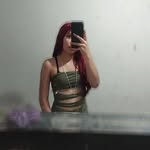 Sami Gonzalez - @sami_gonzalez_10 - Instagram