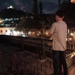 Sami Gonzalez - @samito2008_huerta - Instagram