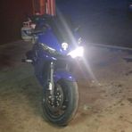 Sami Gonzalez - Facebook