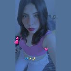 Sami Gonzalez - Facebook