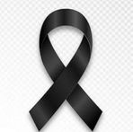 Sami Gonzalez - Facebook