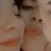 . - @sami_gonzalez_ - TikTok
