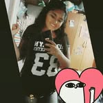 Sami Gonzalez ❤ - @samigonzalez5 - Instagram