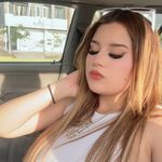 Sami Gonzalez Gutierrez - @samigonzalez_04 - Instagram