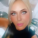 Sami Gonzalez Sanchez - @sami_g.s.32 - Instagram