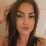 Sami - @sami__gonzalez - Instagram