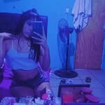sami.. - @sami_gonzalez.2 - Instagram