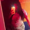 Sami.😘 - @sami_gonzalez27 - TikTok