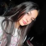 𝑠𝑎𝑚𝑖 - @samigonzalezz_ - Instagram