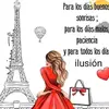 samigonzalez - @samigonzalez434 - TikTok