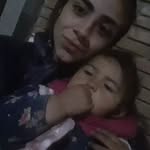 samigonzalez - @samigonzalez300 - Instagram